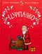 Цурпалко
